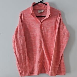 Mountain Warehouse Women's Pink Sweater